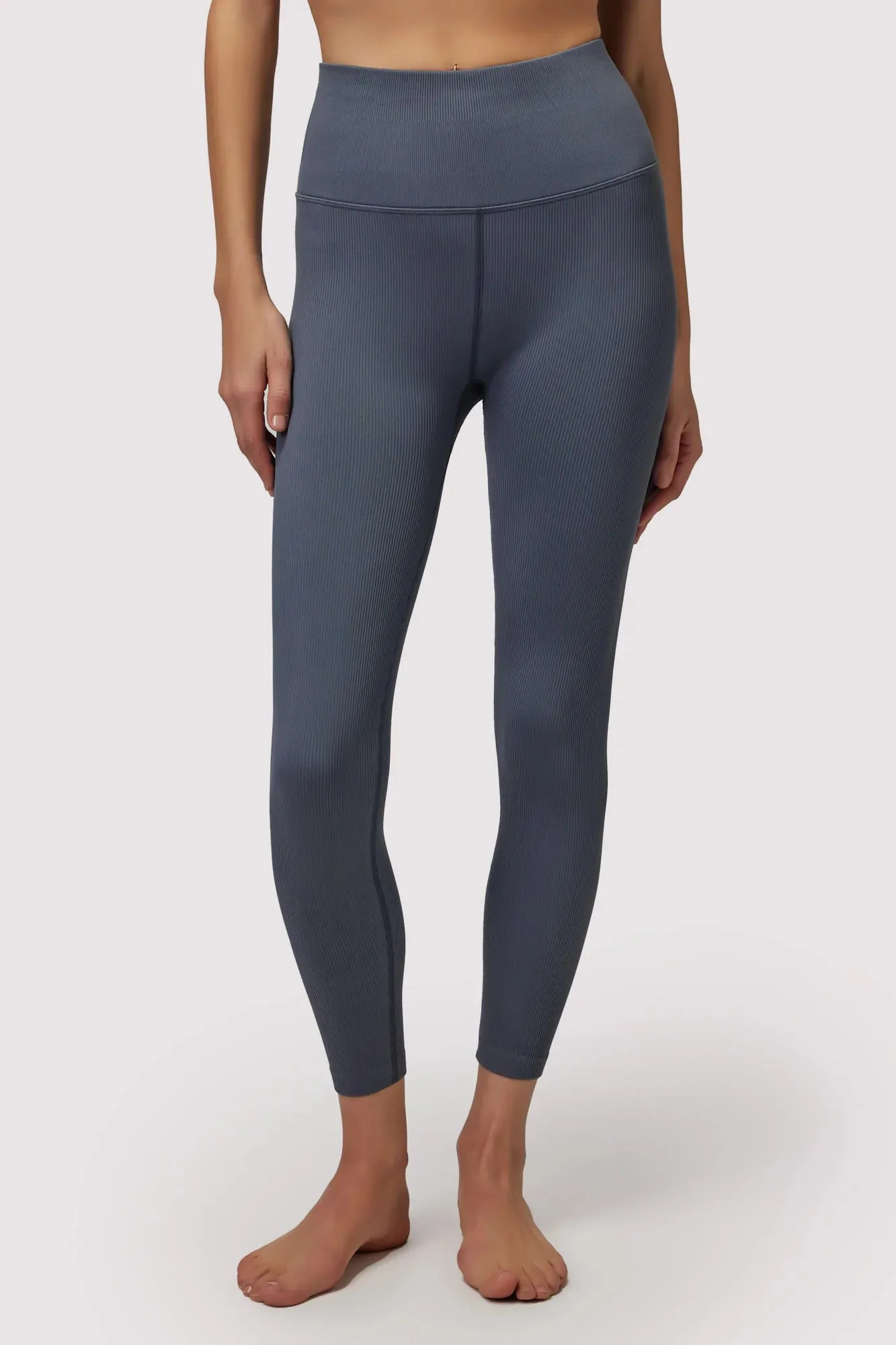 Love Sculpt Legging