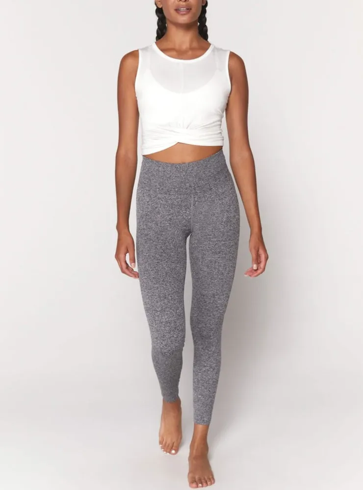 Love Sculpt Legging