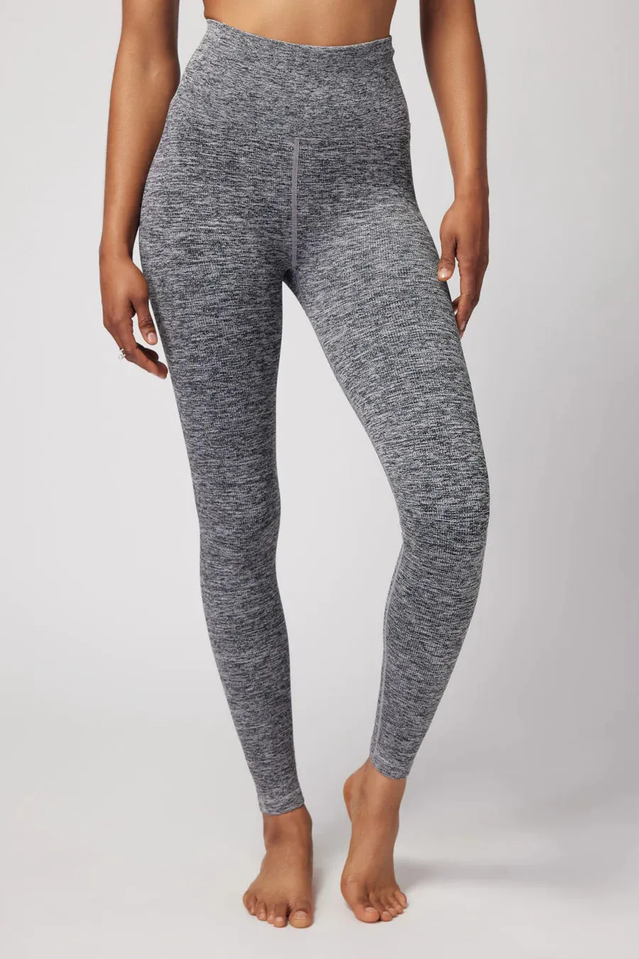 Love Sculpt Legging