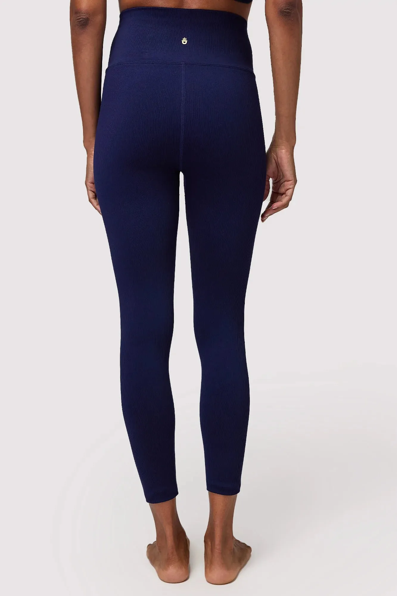 Love Sculpt Legging