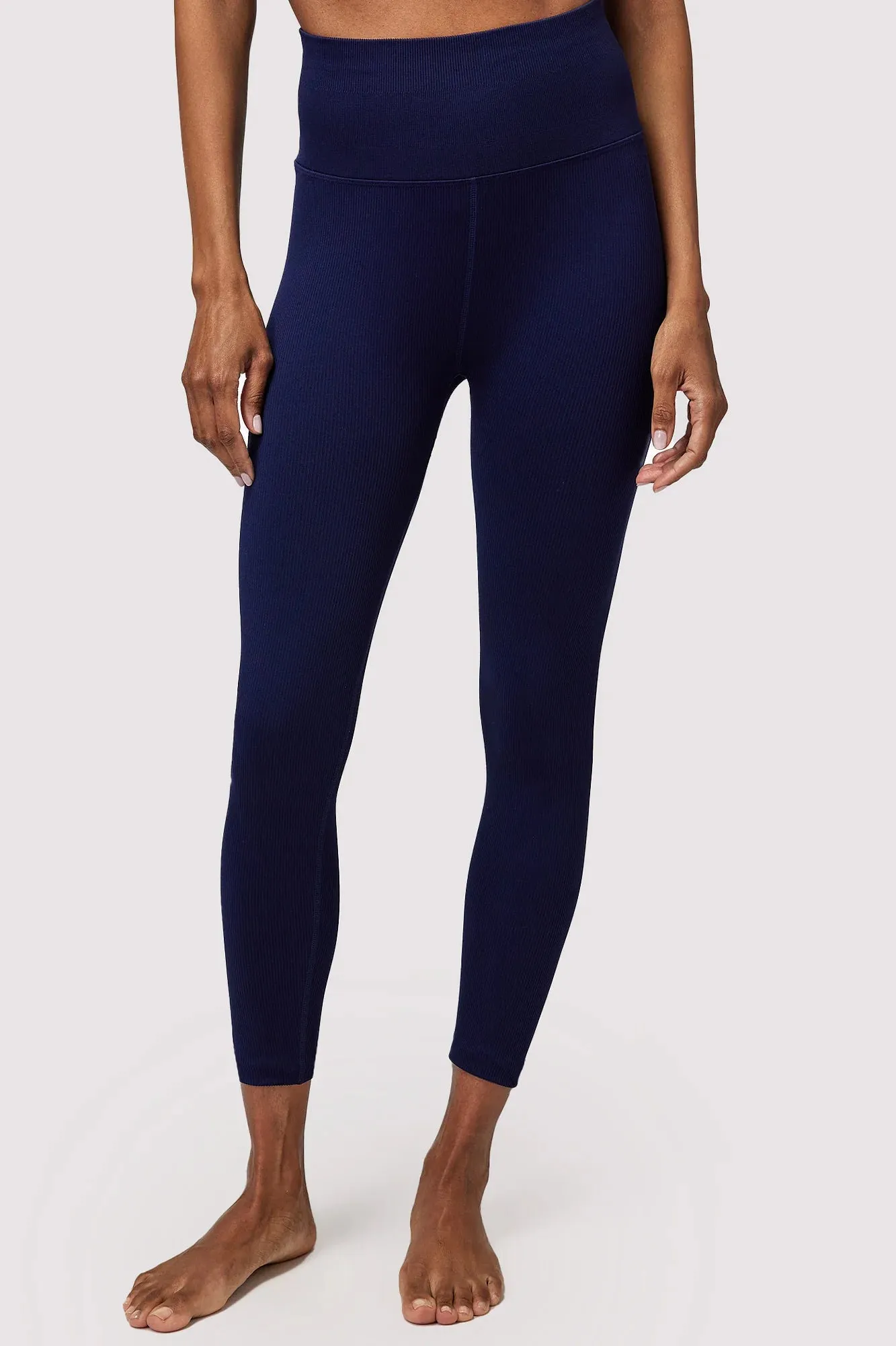 Love Sculpt Legging