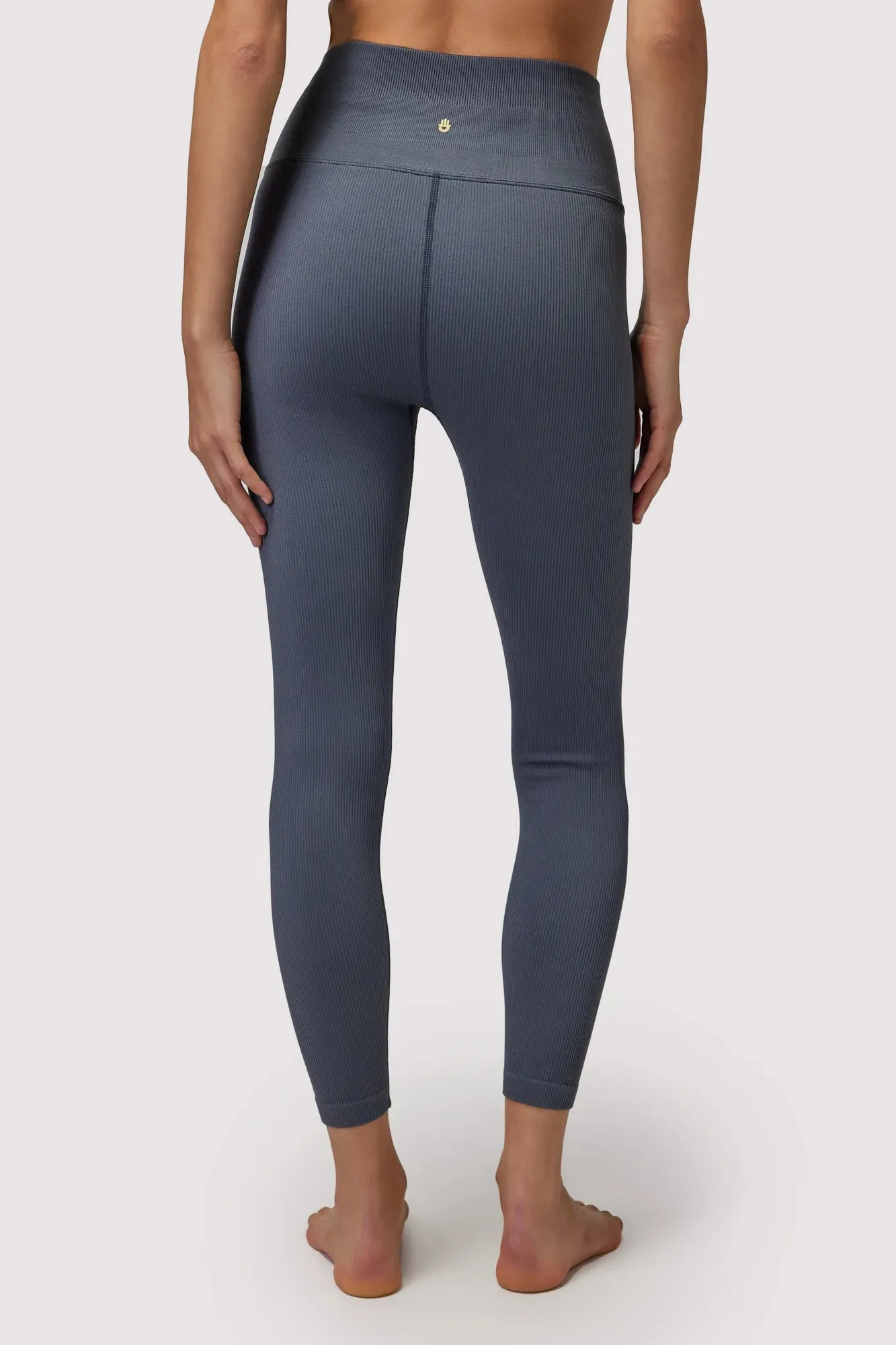 Love Sculpt Legging