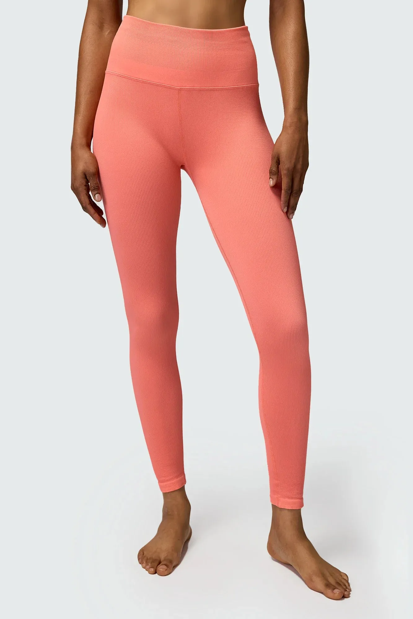 Love Sculpt Legging