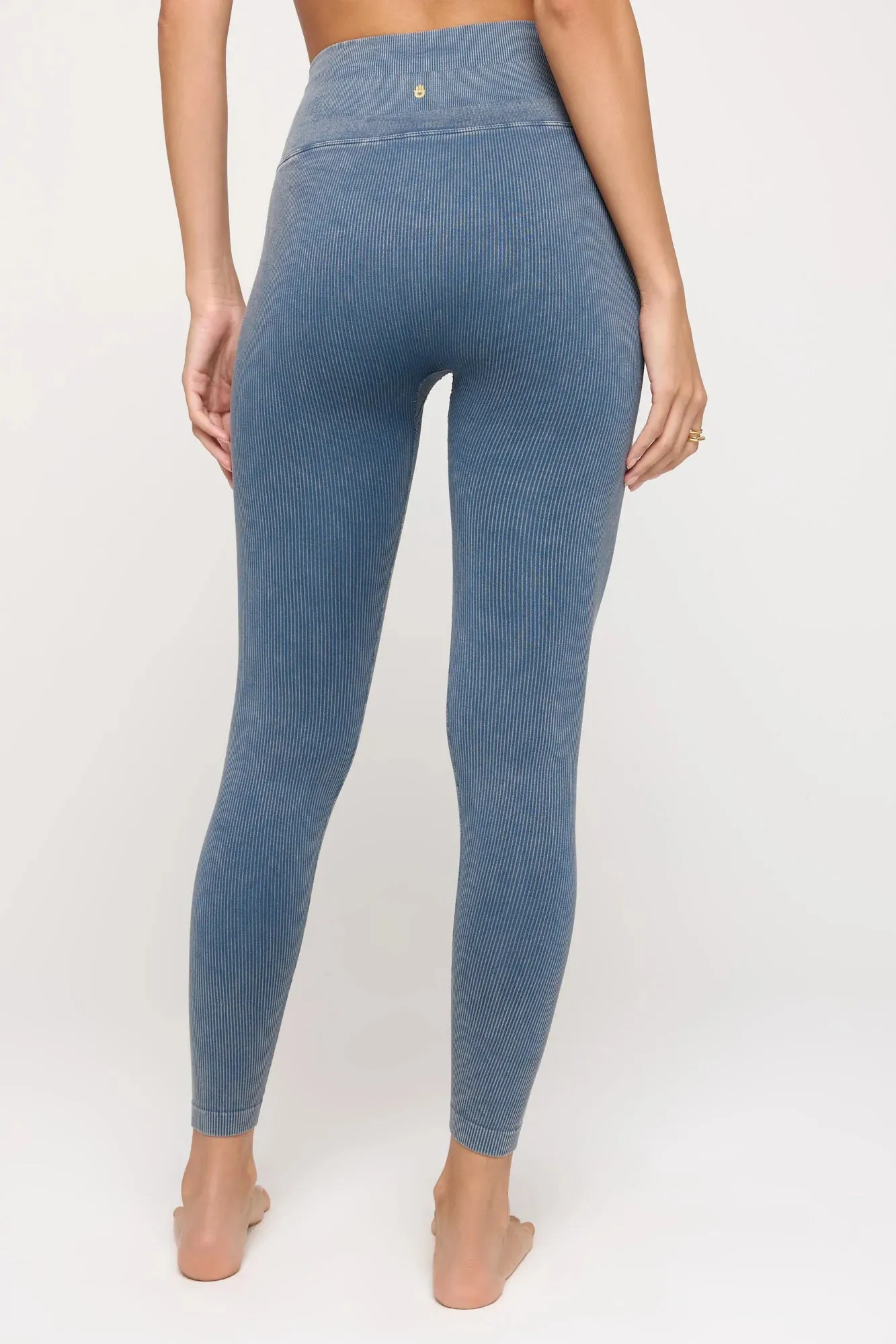 Love Sculpt Legging