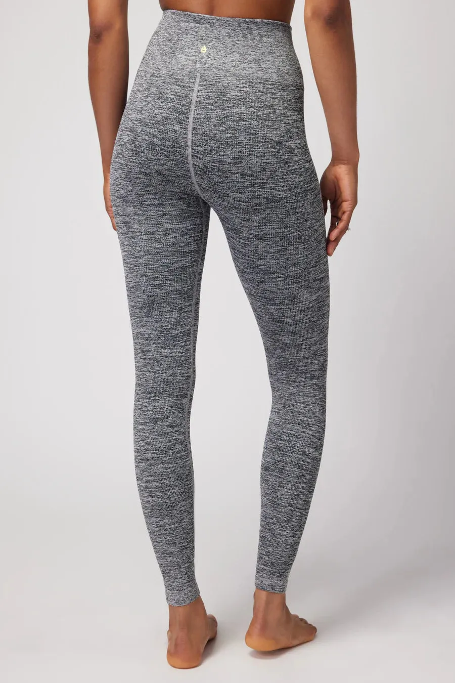 Love Sculpt Legging