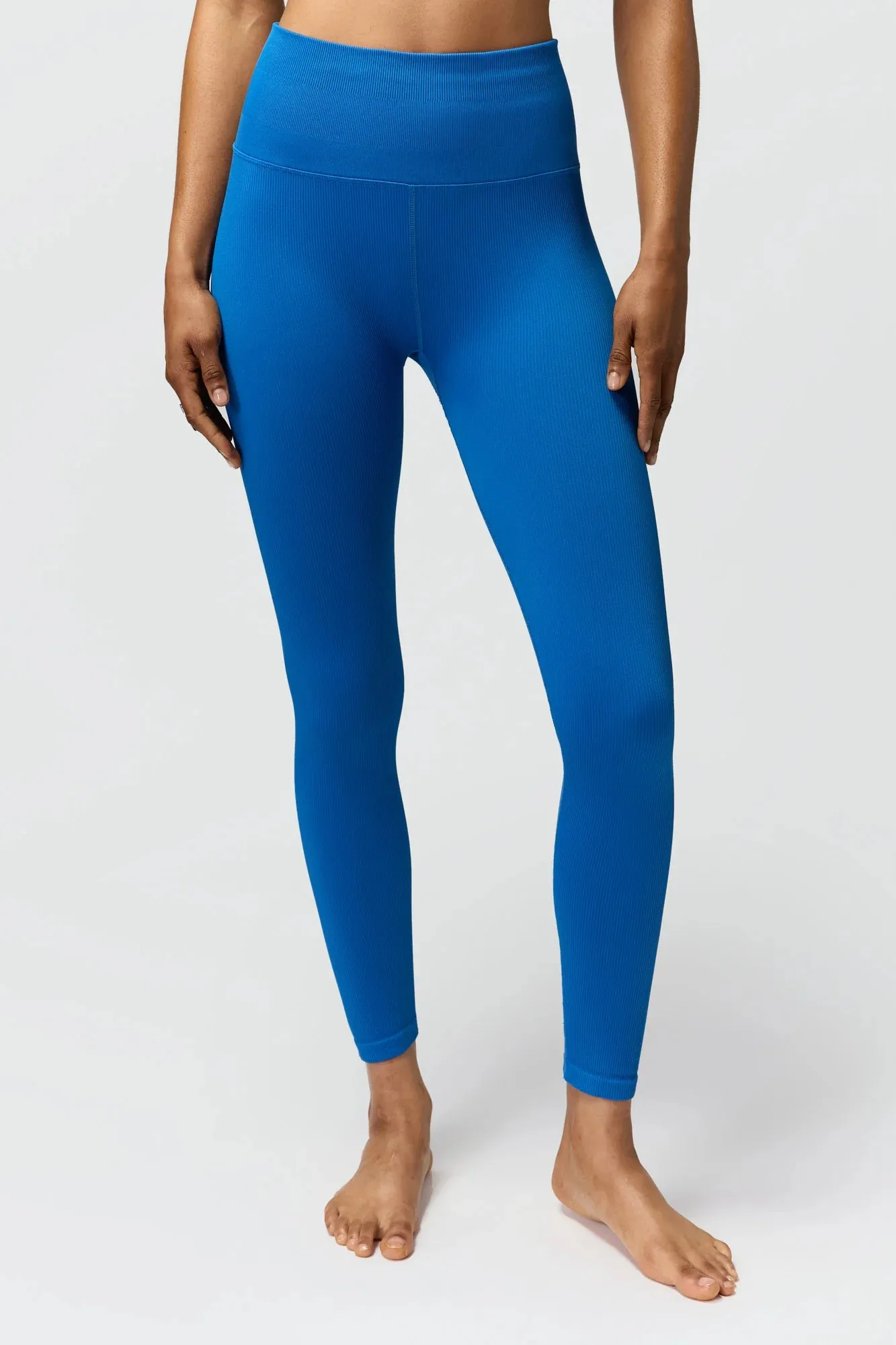 Love Sculpt Legging