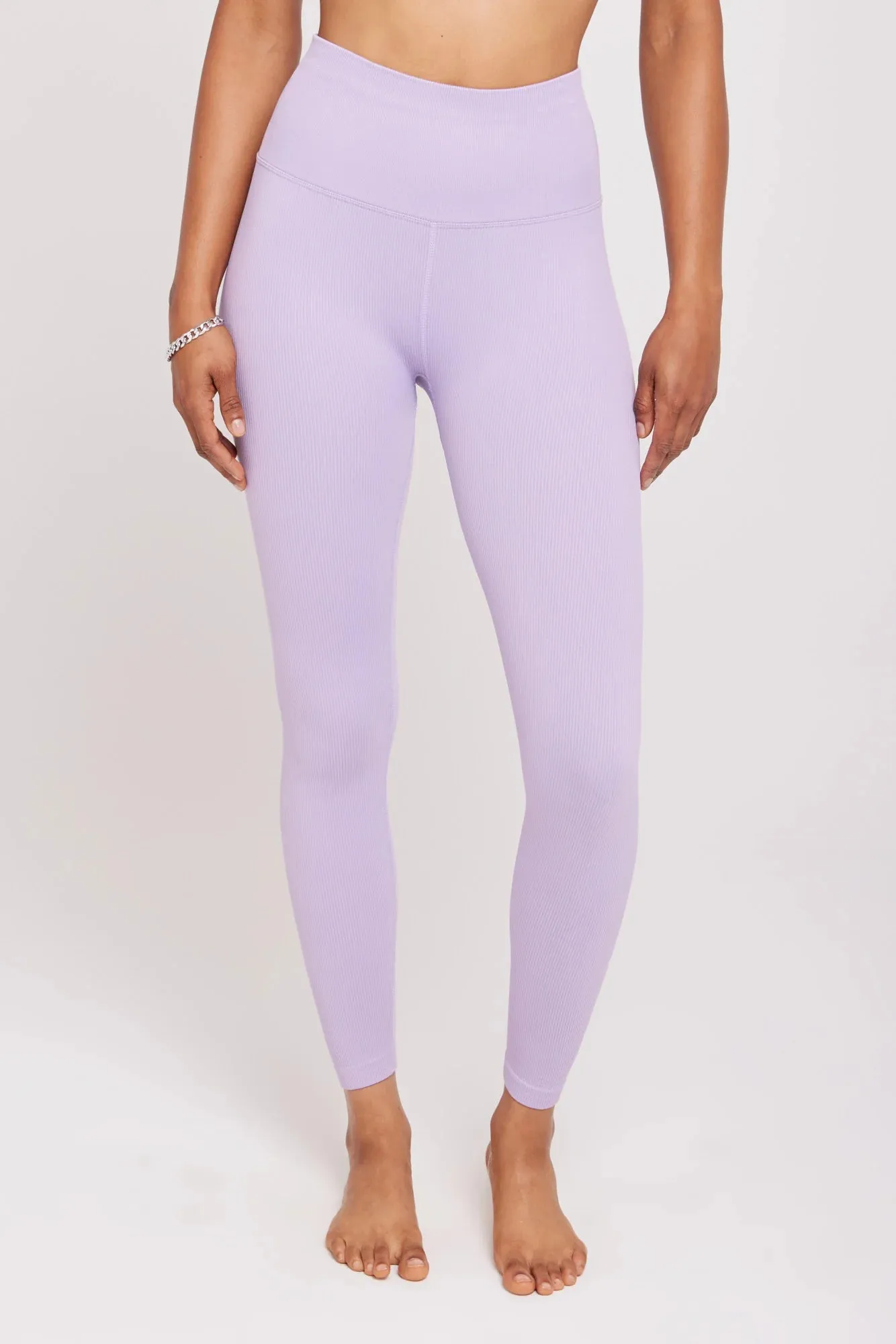 Love Sculpt Legging