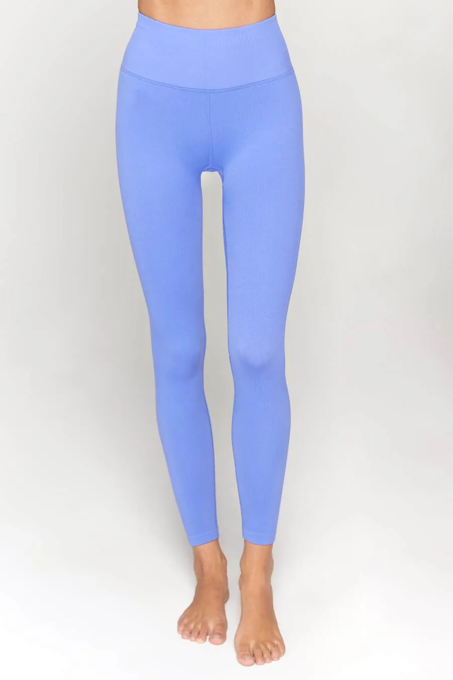 Love Sculpt Legging