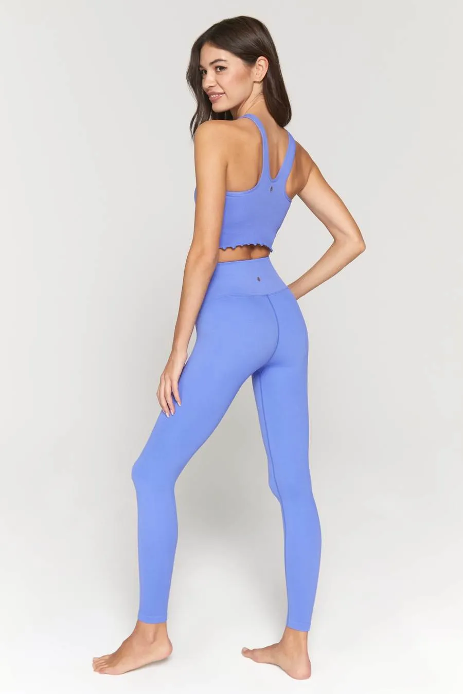 Love Sculpt Legging