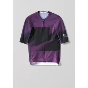 MAAP Women's Evolve Pro Air Jersey 2.0