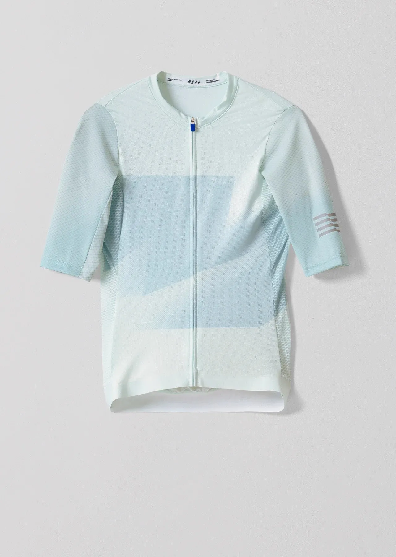 MAAP Women's Evolve Pro Air Jersey 2.0