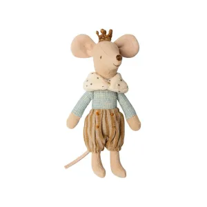 Maileg Prince Mouse Big Brother