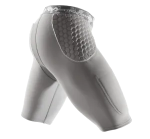 McDavid HEX® Girdle/2-Pocket - MD733, Clearance