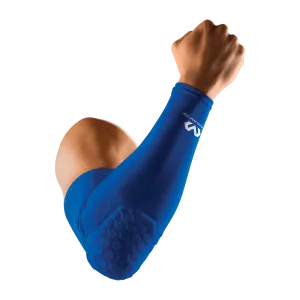 McDavid HEX® Shooter Arm Sleeve/Single - MD6500, Clearance