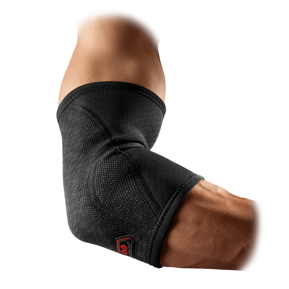 McDavid HyperBlend™ Elbow Sleeve - MD5231 - Clearance