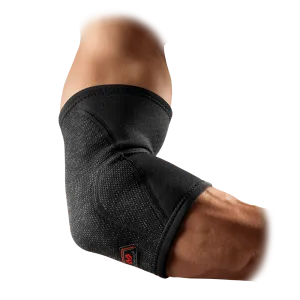 McDavid HyperBlend™ Elbow Sleeve - MD5231 - Clearance