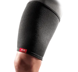 McDavid Thigh Sleeve/Elastic - MD514