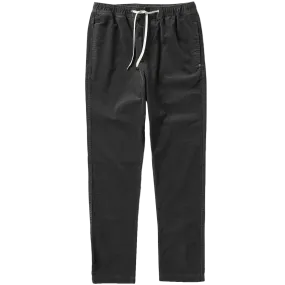 Men's Optimist Pant