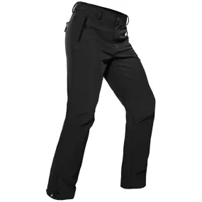 Men's Snow Ski Hiking Pants 06