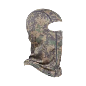 MerinoMIX PRO Balaclava - Junior