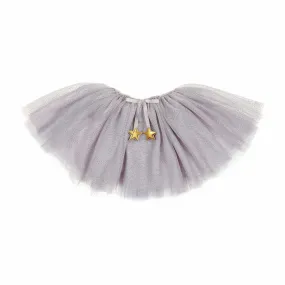 Mimi & Lula - Fairy Dust sparkle tutu