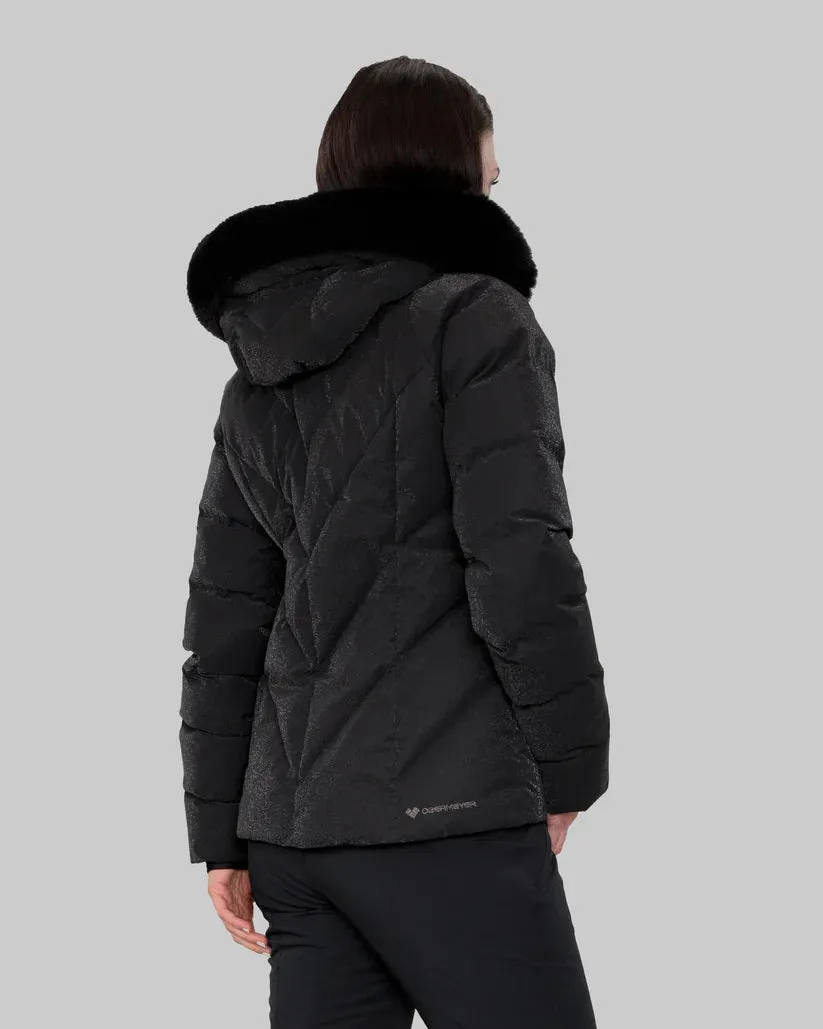 Obermeyer | Bombshell Jacket | Women's