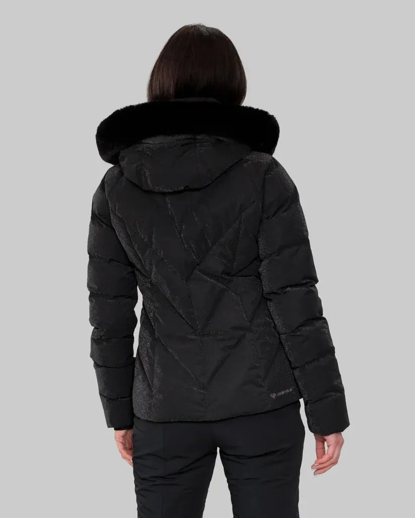 Obermeyer | Bombshell Jacket | Women's