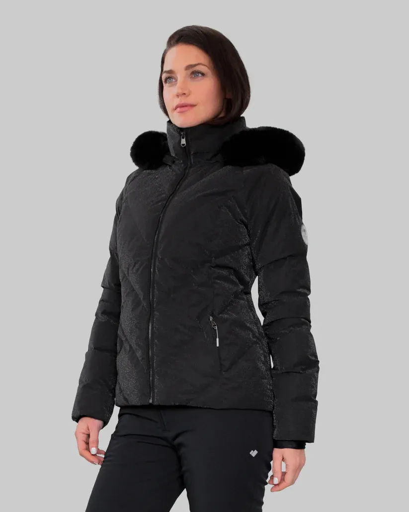 Obermeyer | Bombshell Jacket | Women's