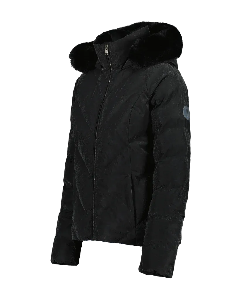 Obermeyer | Bombshell Jacket | Women's