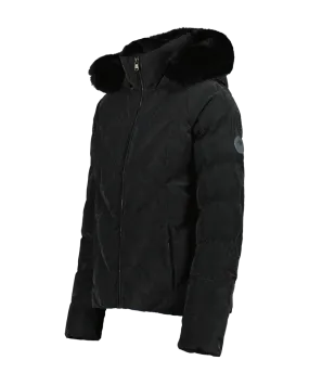 Obermeyer | Bombshell Jacket | Women's