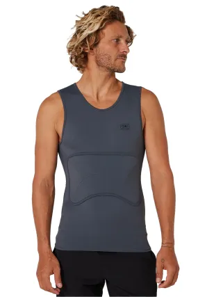 Ocean & Earth Rib Guard Padded Surfing Vest