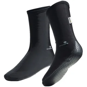 Oceanic Lavacore Scuba Diving Socks