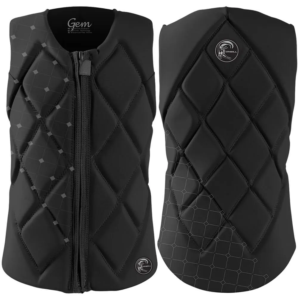 O'Neill Gem Women's Comp Vest