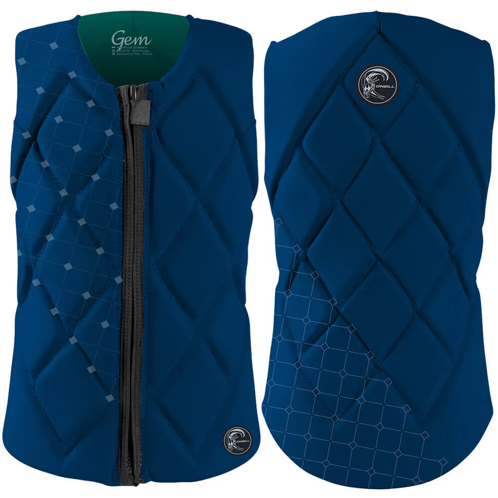 O'Neill Gem Women's Comp Vest