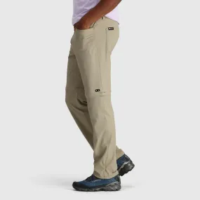 Outdoor Research Ferrosi Convert Mens Pants - 34 Inseam