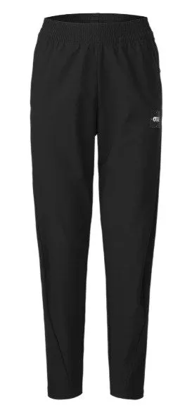 Picture Tulee Stretch Pants - Black