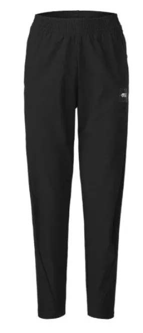 Picture Tulee Stretch Pants - Black