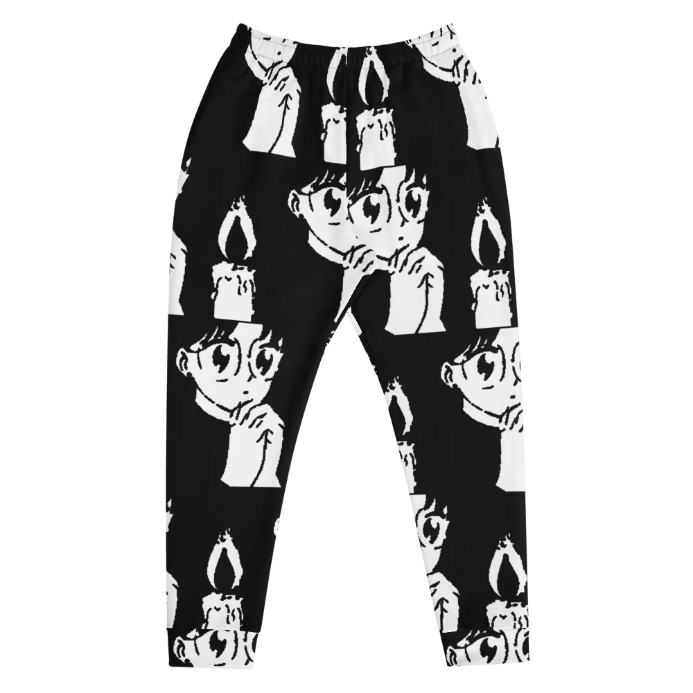 Pray Pray® Pants (only a few available)