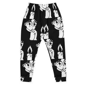 Pray Pray® Pants (only a few available)