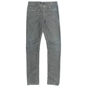 Raf by Raf  raw denim denim 32