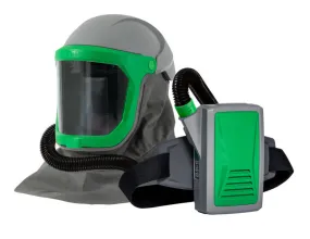 RPB® 16-018-12 Z-Link® Respirator