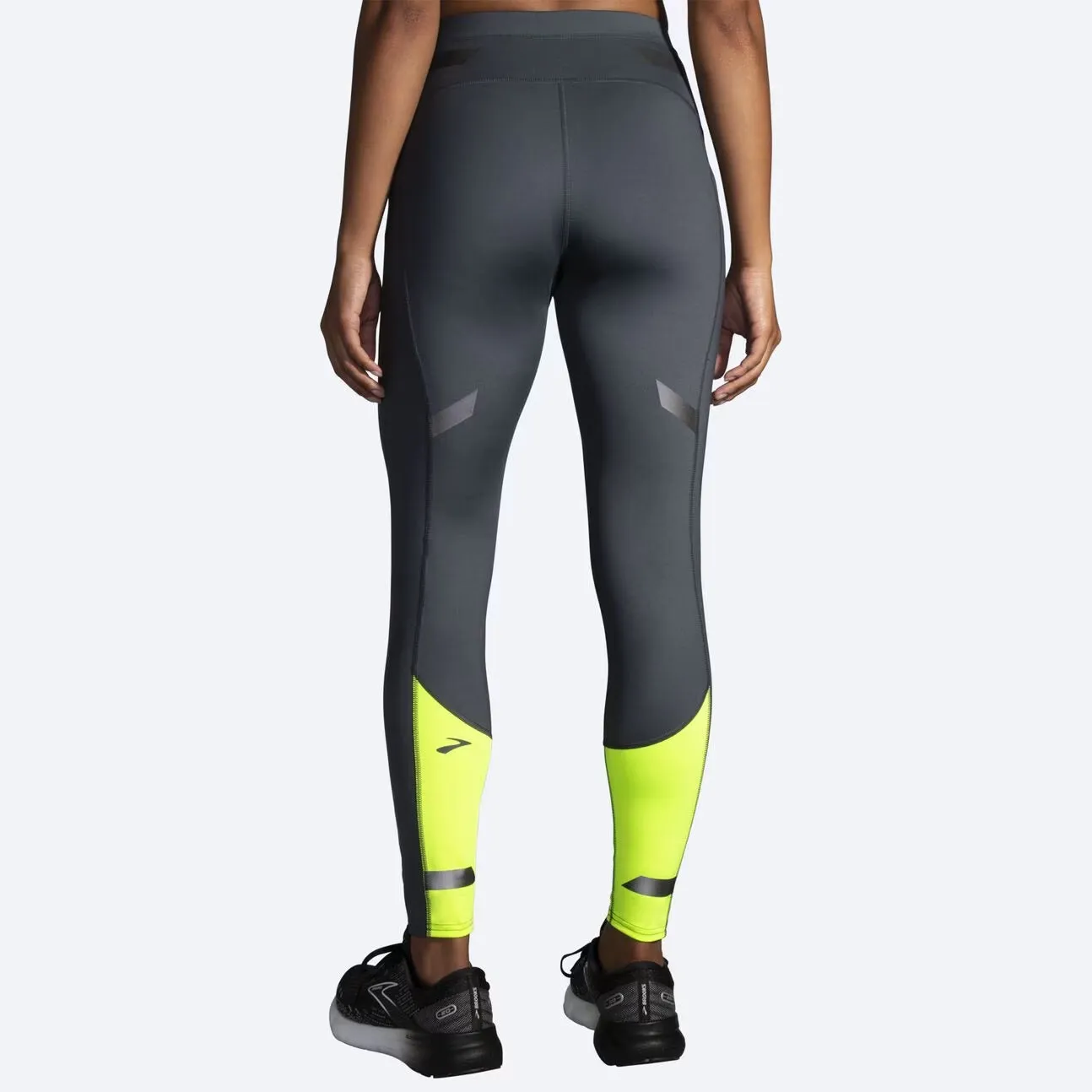 Run Visible Tight - Women's Tight