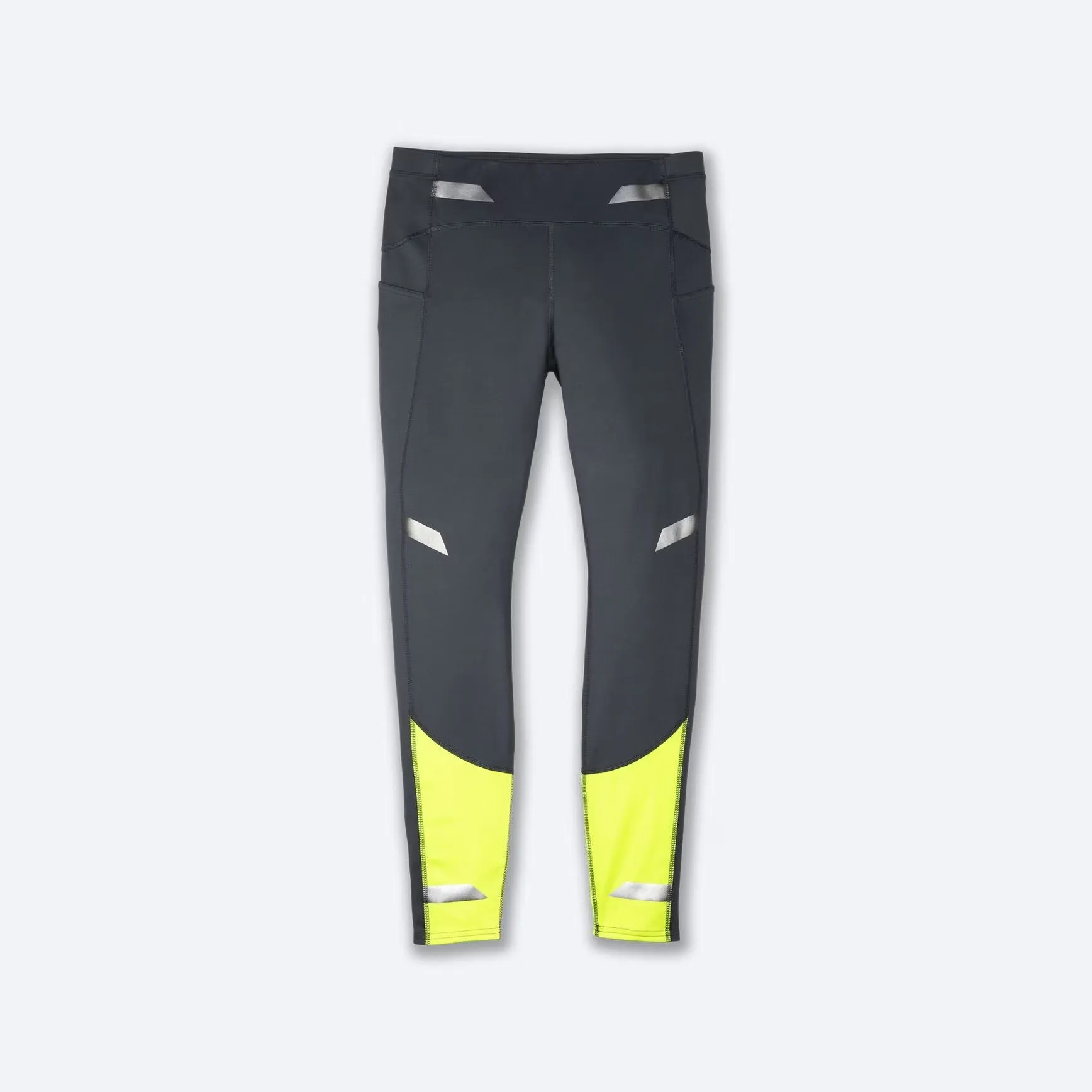 Run Visible Tight - Women's Tight