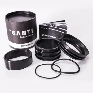 Santi Smart Glove System