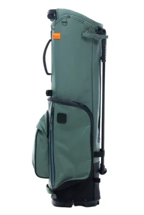 SL2 Air Walker Golf Bag