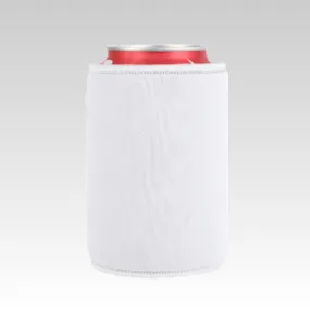 Sublimation Koozie with Bottom