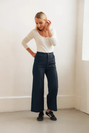 Suzanne Pants