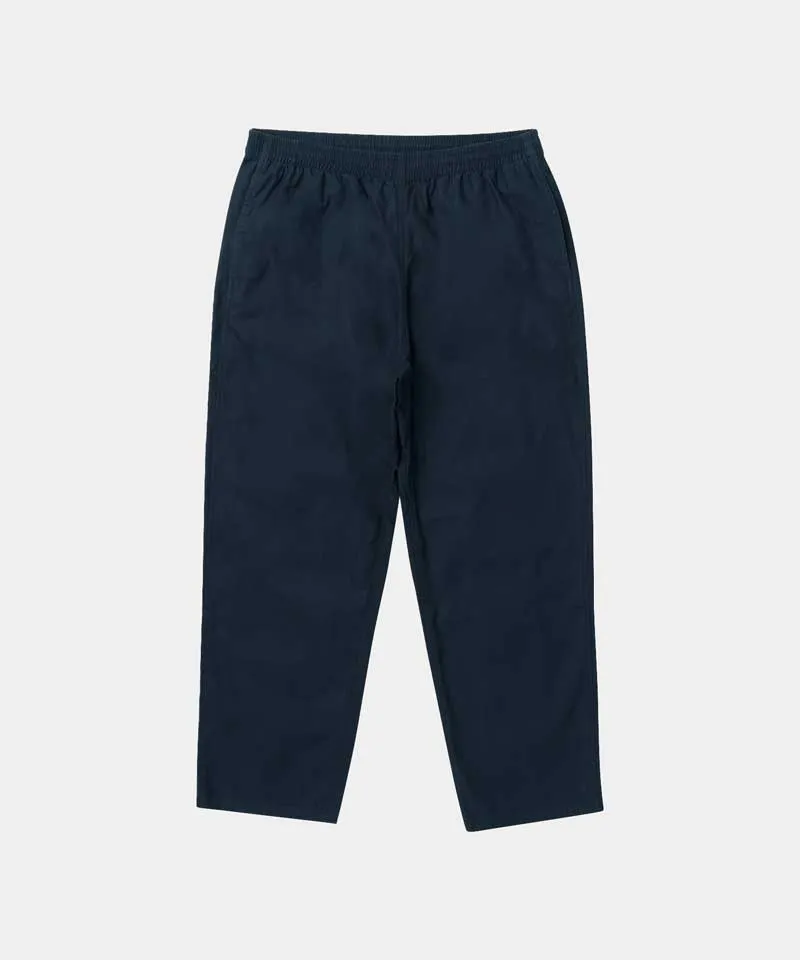 Swell Pant