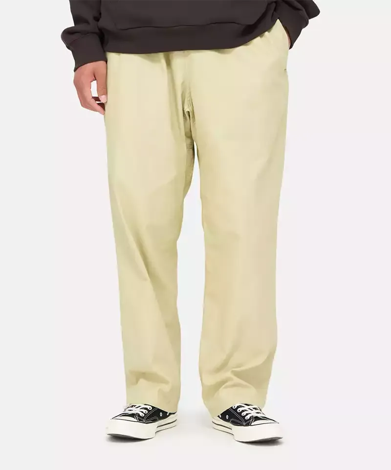 Swell Pant