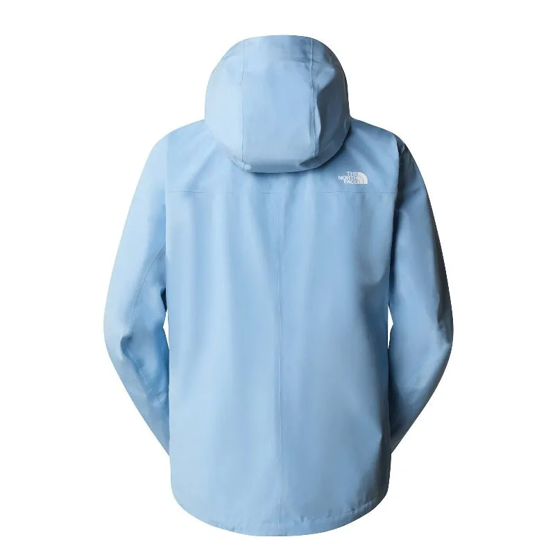 The North Face Dryzzle FUTURELIGHT™ Women's Jacket